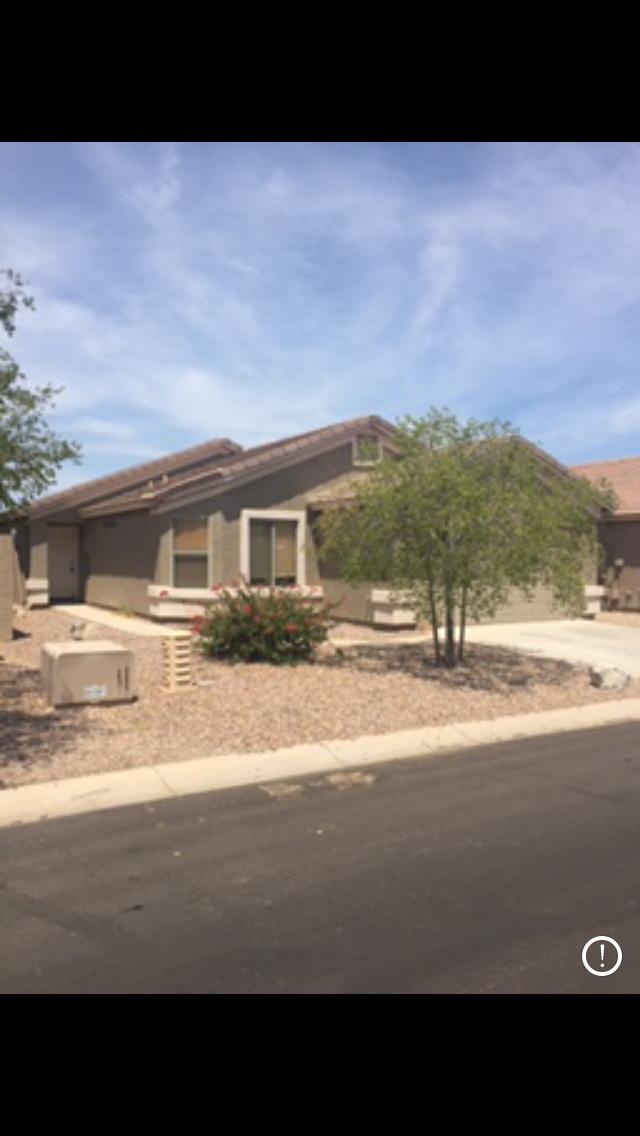 24680 N Shelton Way