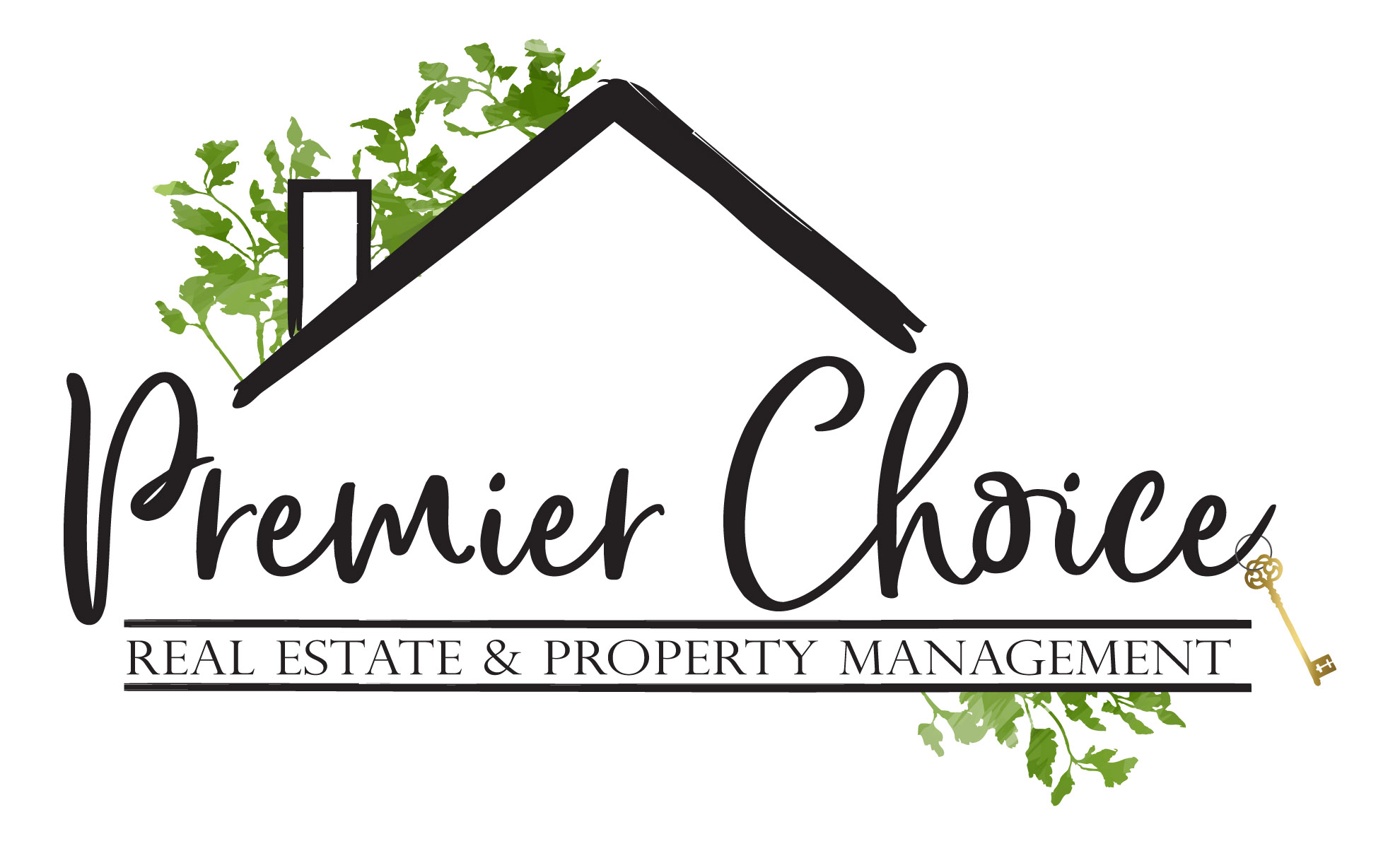 Premier Choice Realty